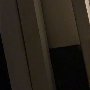 Meet your Posher, Jerry